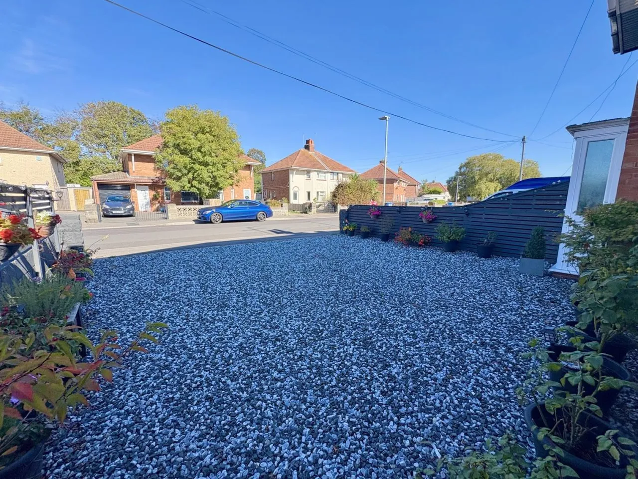 Rockley Road, BH15, photo 25