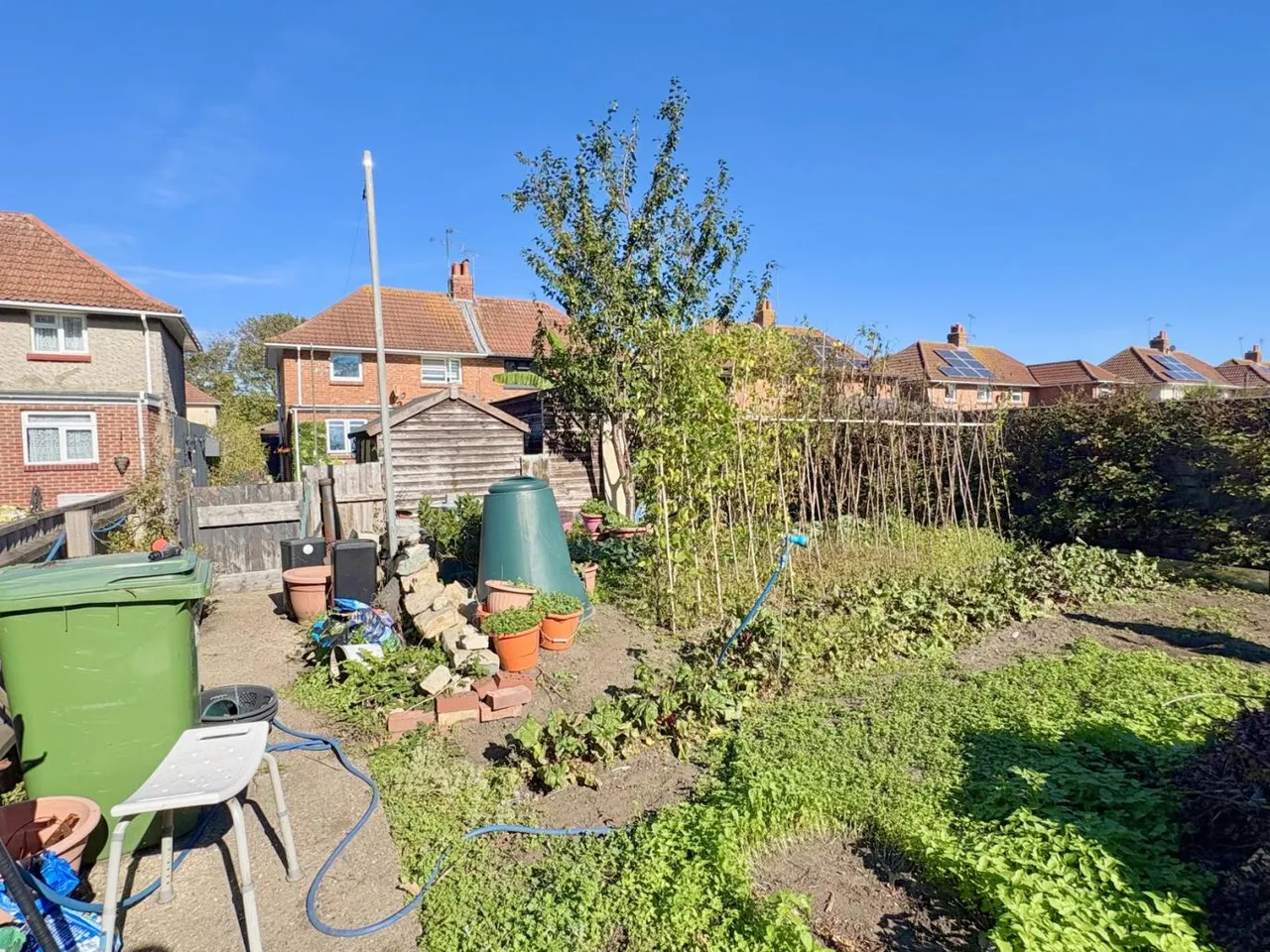 Rockley Road, BH15, photo 24