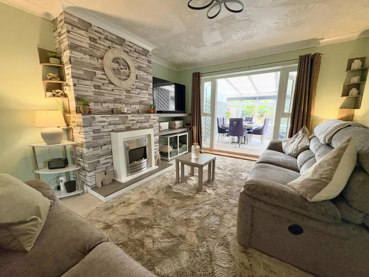 Rockley Road, BH15, photo 7