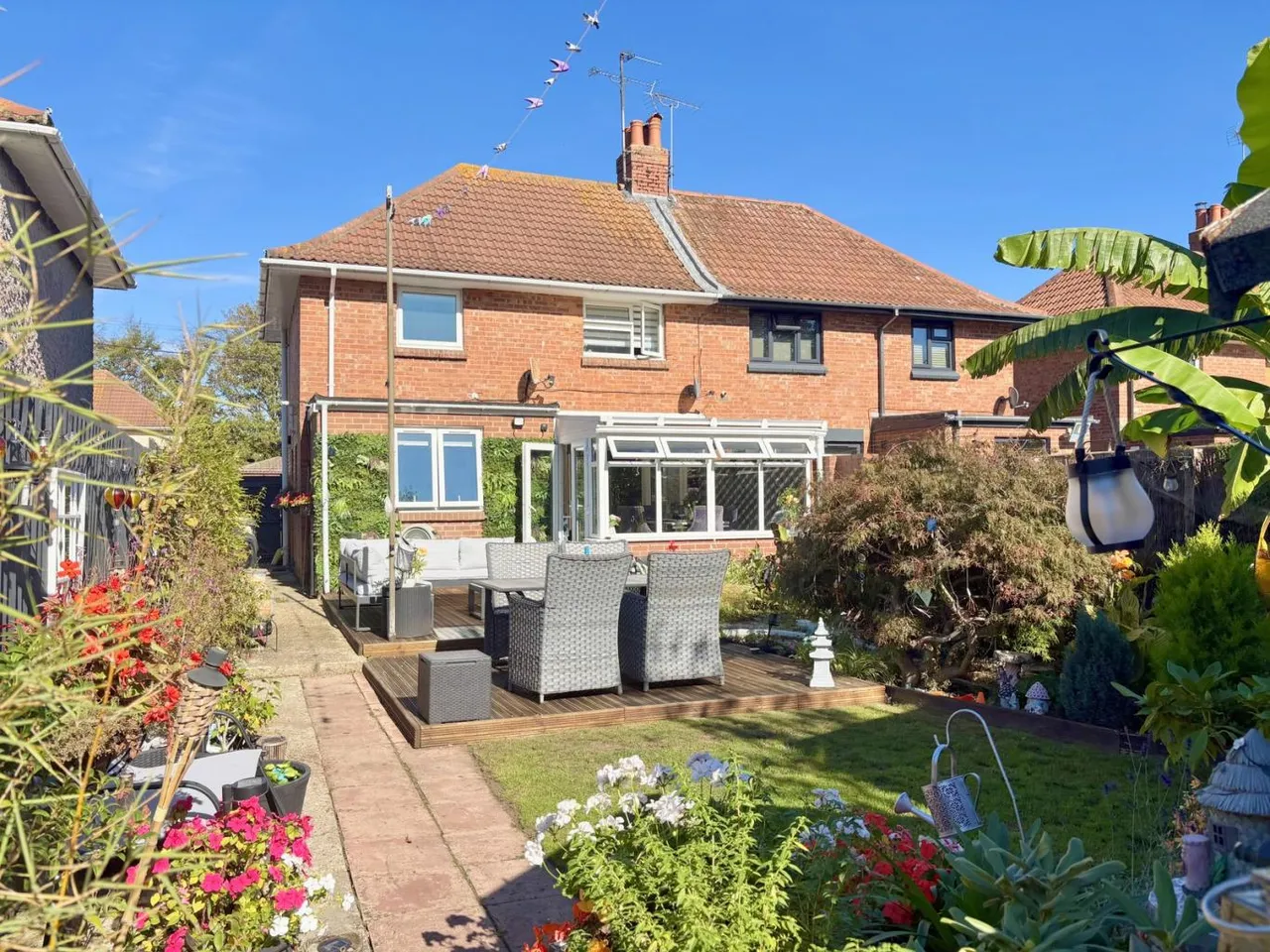 Rockley Road, BH15, photo 20