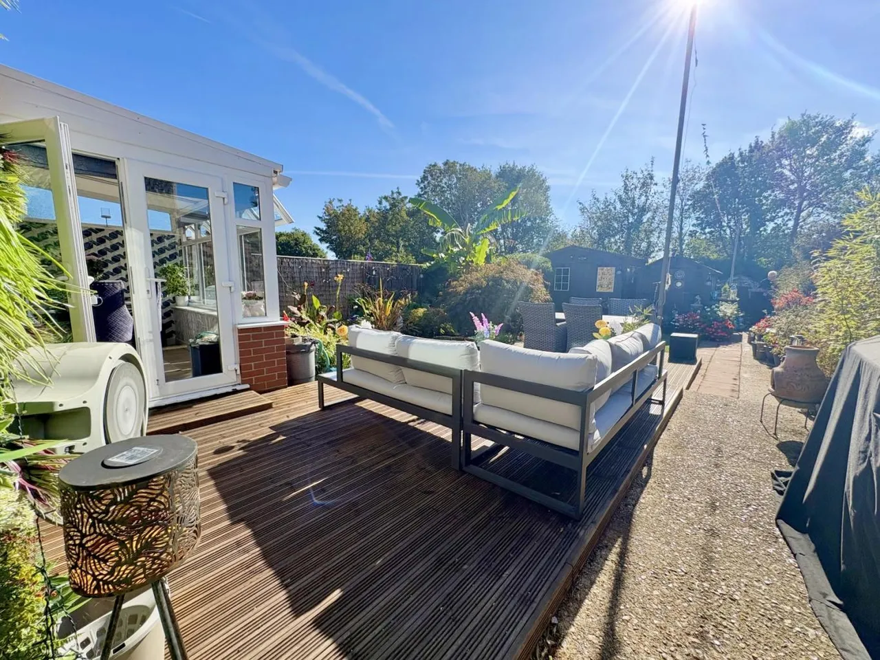 Rockley Road, BH15, photo 18