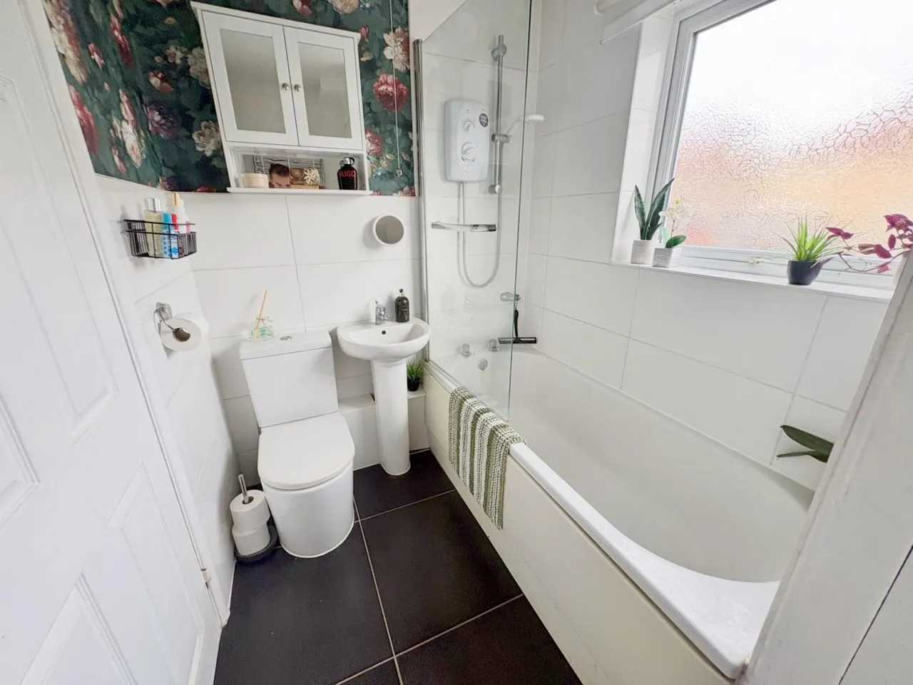 Rockley Road, BH15, photo 12