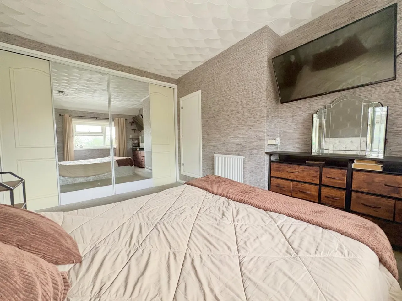 Rockley Road, BH15, photo 15