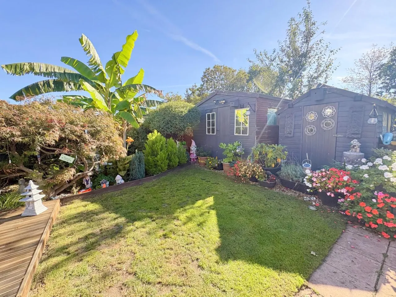 Rockley Road, BH15, photo 19