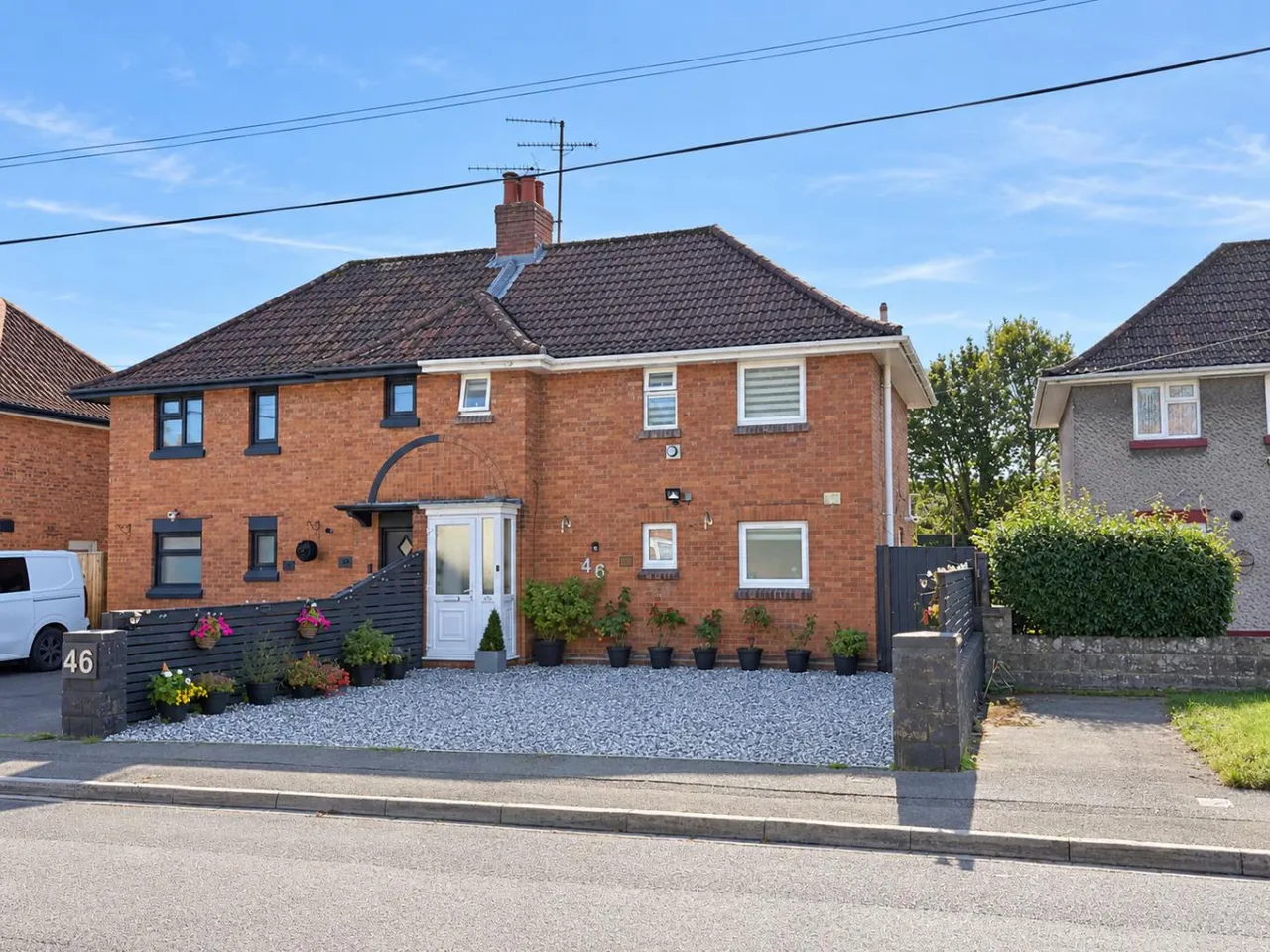 Rockley Road, BH15, photo 4