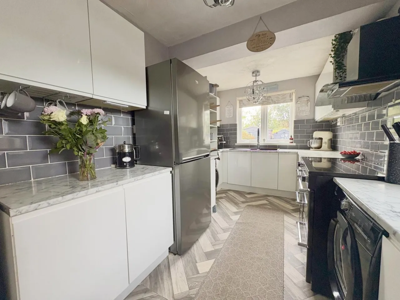 Rockley Road, BH15, photo 10