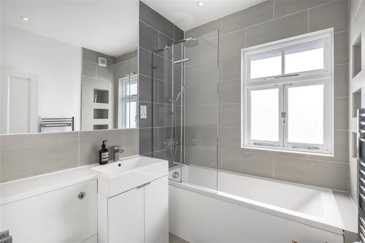 Byam Street, London, SW6, photo 8