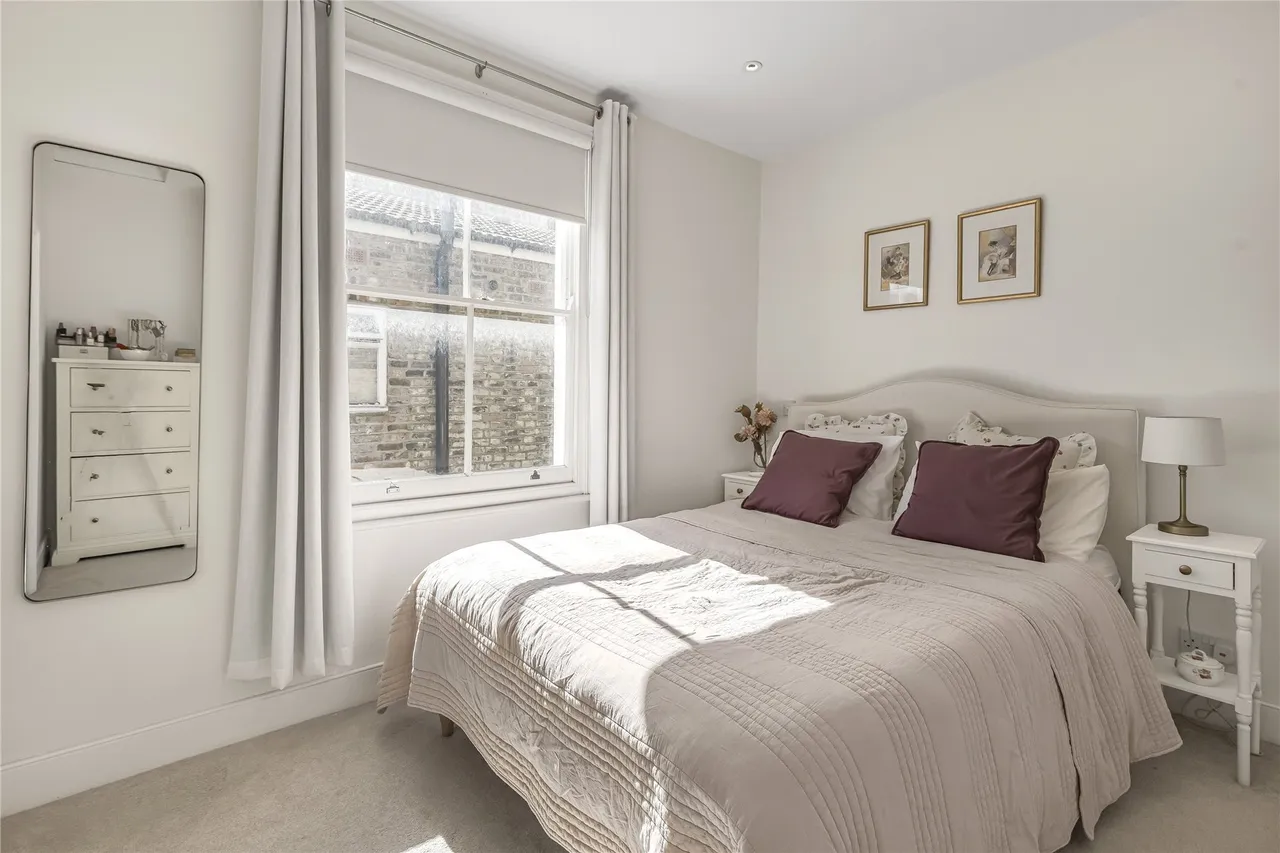 Byam Street, London, SW6, photo 5
