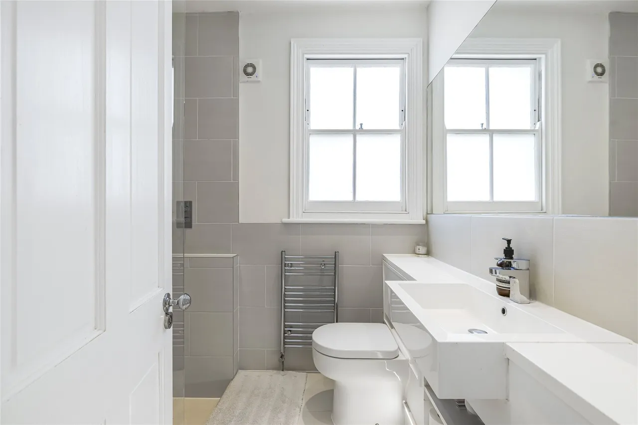 Byam Street, London, SW6, photo 11