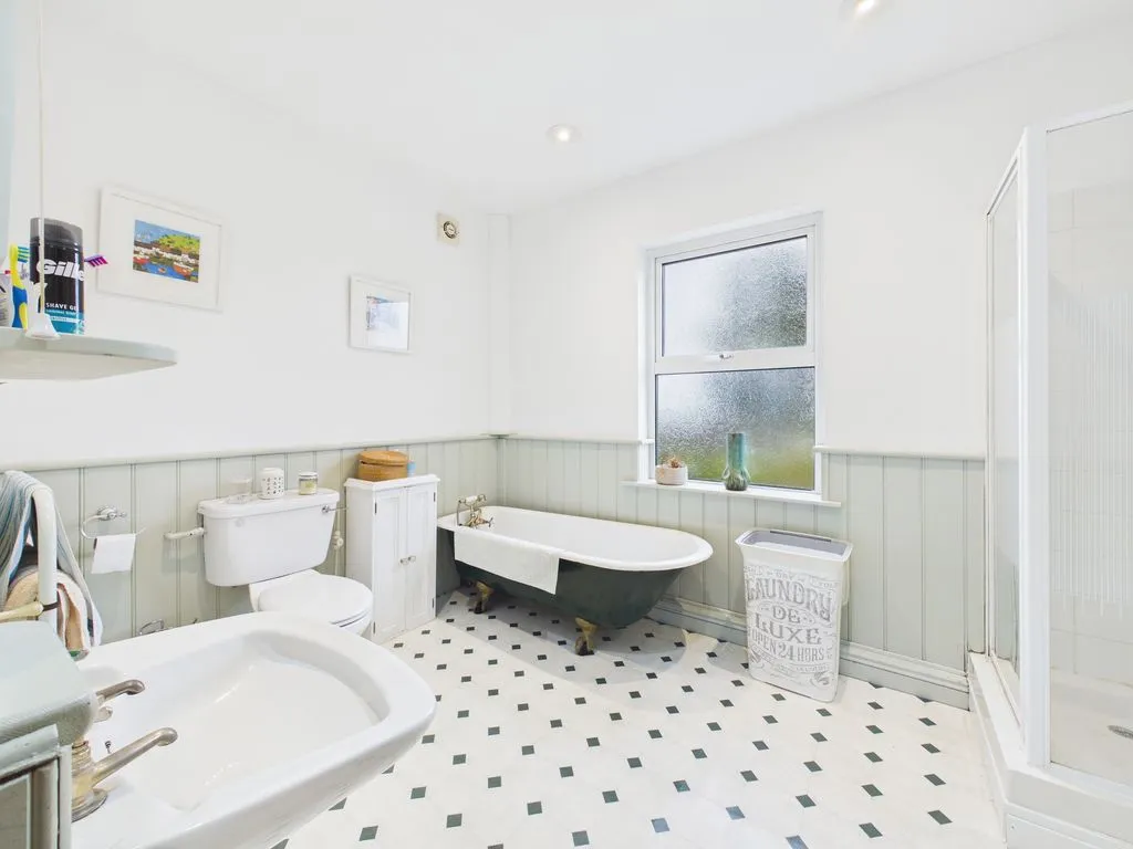 Treverva, Penryn, photo 9