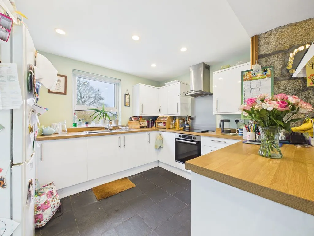 Treverva, Penryn, photo 6