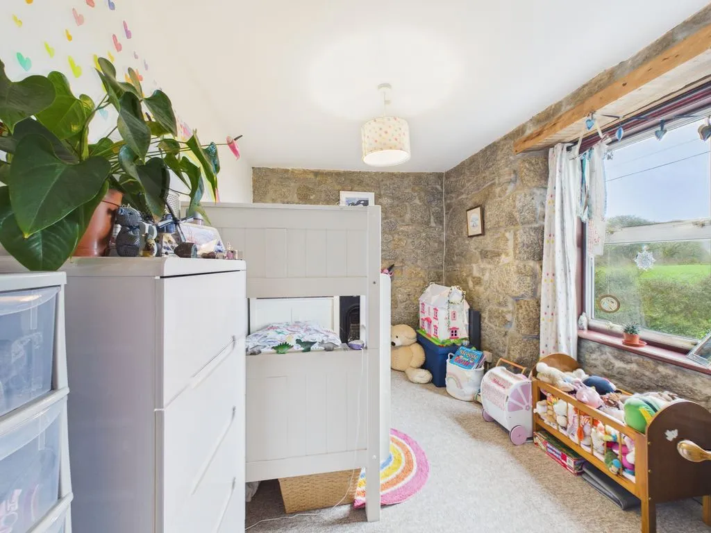 Treverva, Penryn, photo 10