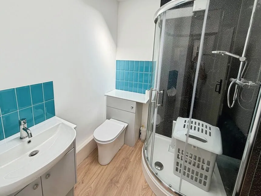 Exmouth Road, Lympstone, Devon, EX8, photo 5