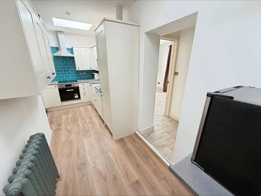 Exmouth Road, Lympstone, Devon, EX8, photo 11