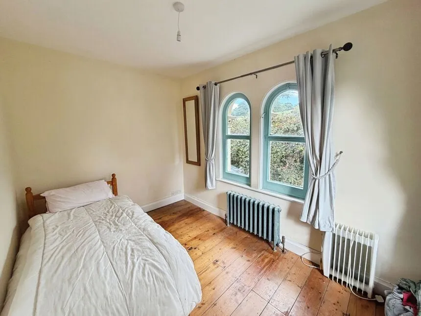 Exmouth Road, Lympstone, Devon, EX8, photo 8