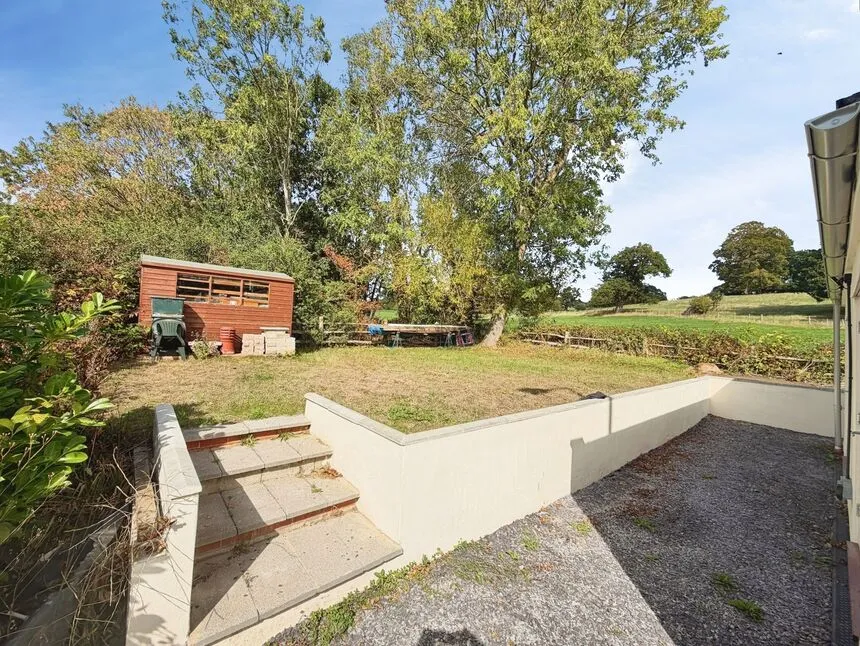 Exmouth Road, Lympstone, Devon, EX8, photo 7