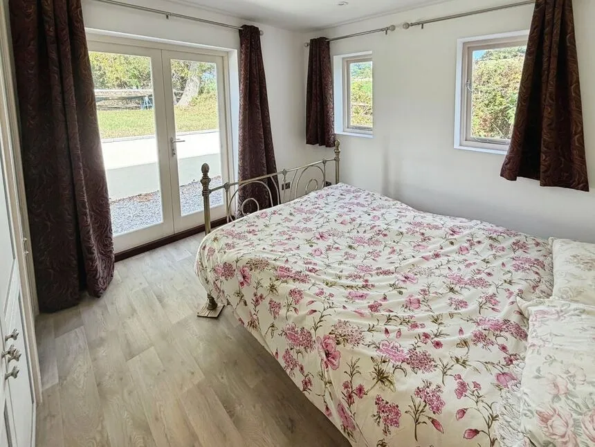 Exmouth Road, Lympstone, Devon, EX8, photo 2