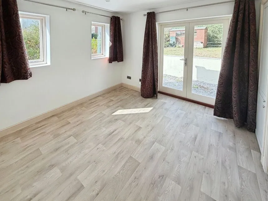 Exmouth Road, Lympstone, Devon, EX8, photo 6