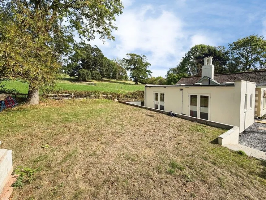 Exmouth Road, Lympstone, Devon, EX8, photo 9