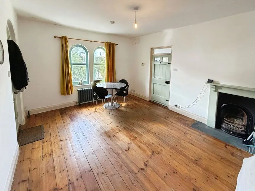 Exmouth Road, Lympstone, Devon, EX8, photo 4