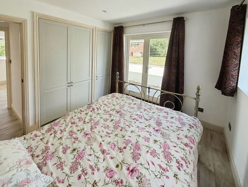 Exmouth Road, Lympstone, Devon, EX8, photo 12