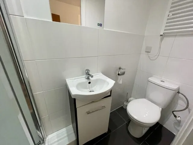 Southampton Street, Leicester, LE1, photo 5