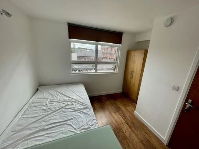 Southampton Street, Leicester, LE1, photo 6