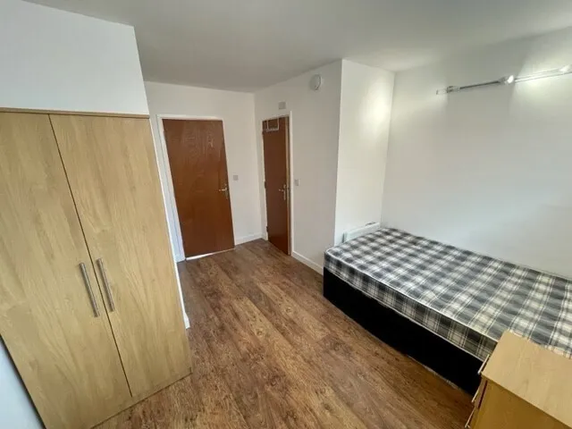 Southampton Street, Leicester, LE1, photo 7
