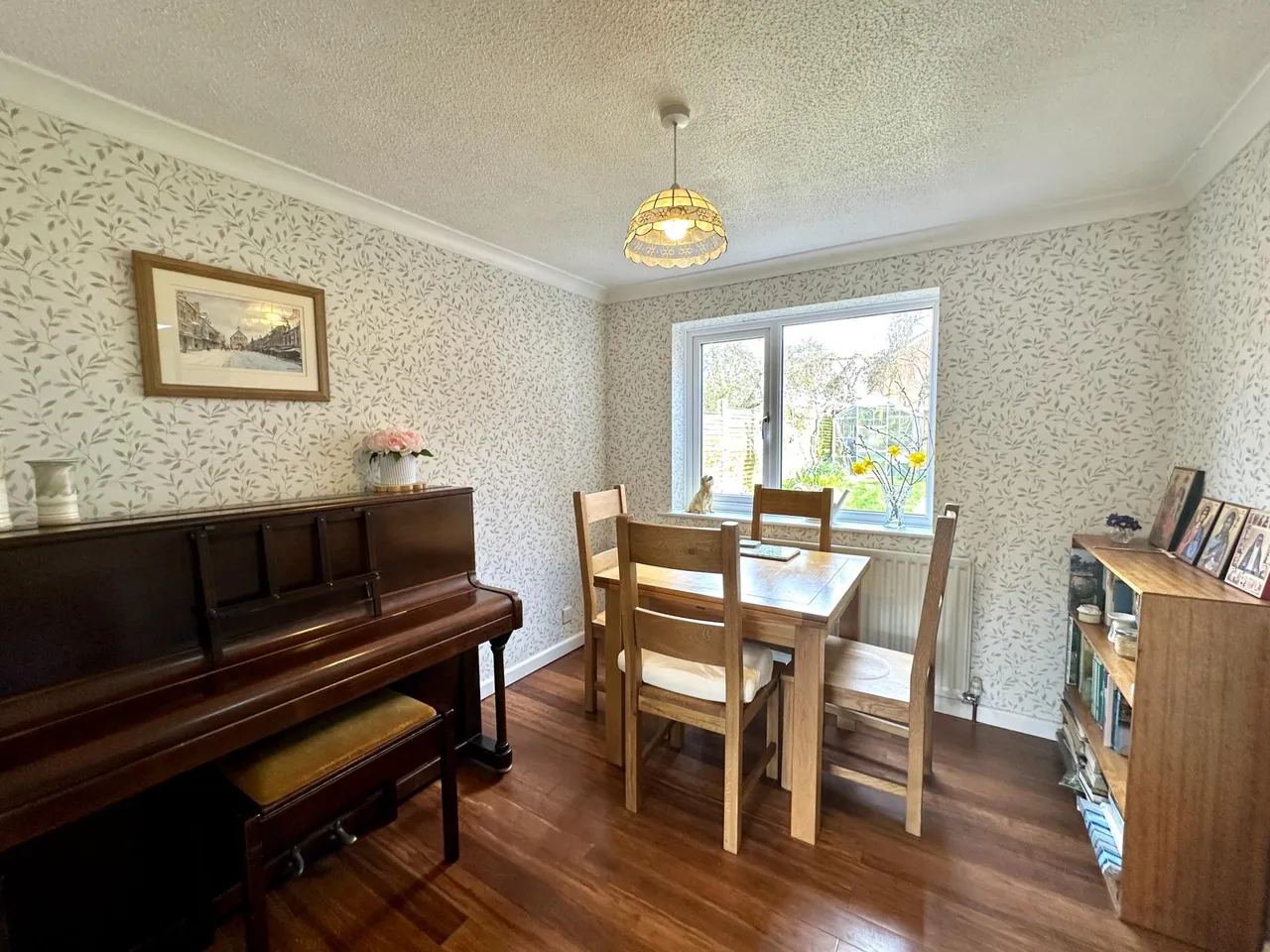 Shackleton Drive, Perton, Wolverhampton, WV6, photo 6