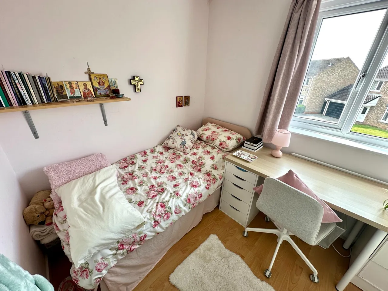Shackleton Drive, Perton, Wolverhampton, WV6, photo 11