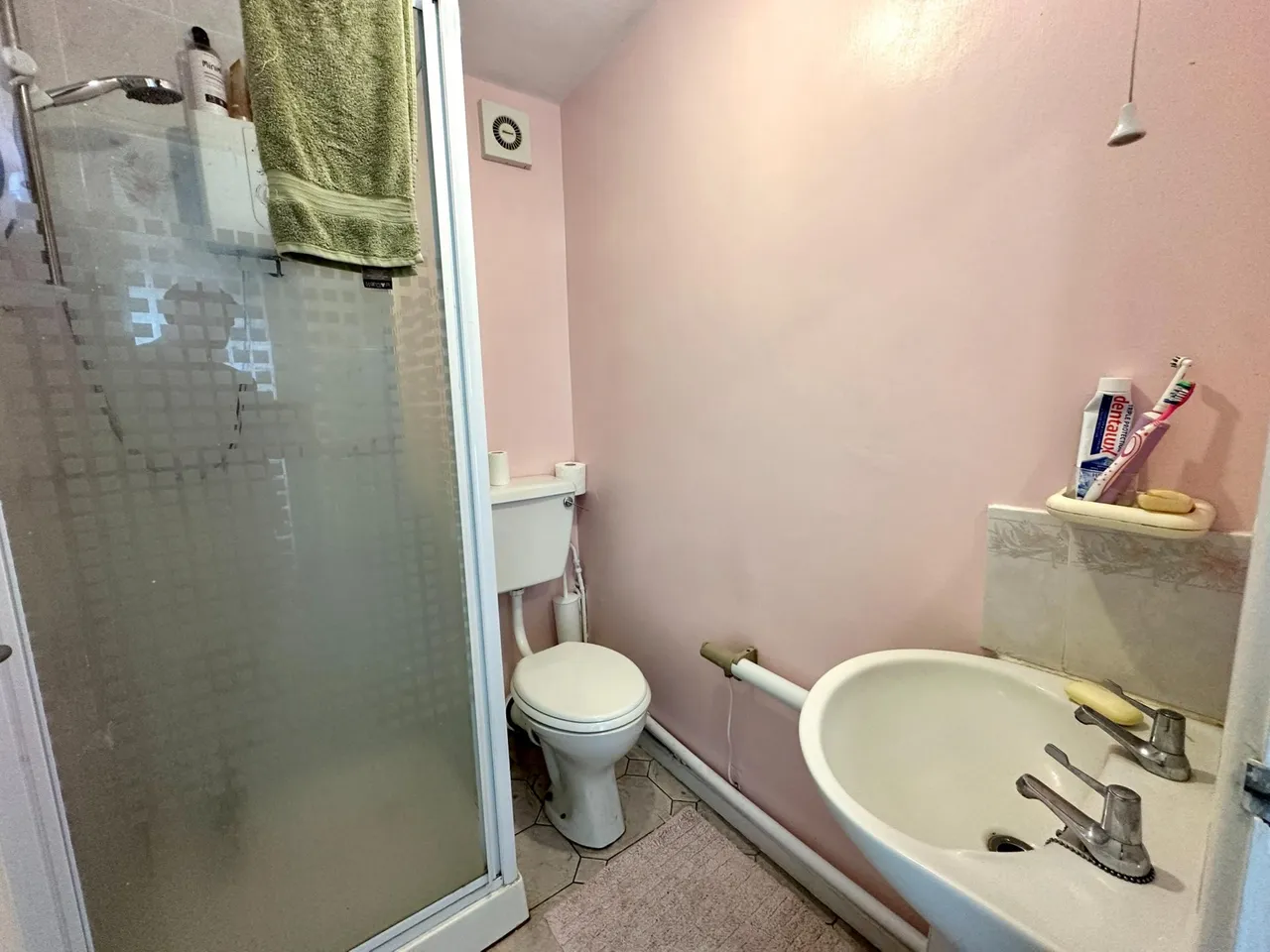 Shackleton Drive, Perton, Wolverhampton, WV6, photo 10