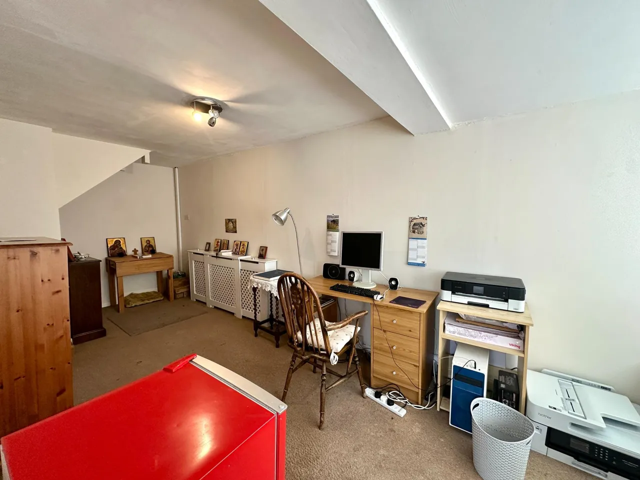 Shackleton Drive, Perton, Wolverhampton, WV6, photo 4