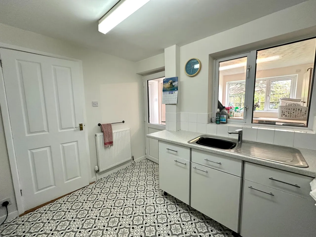 Shackleton Drive, Perton, Wolverhampton, WV6, photo 8