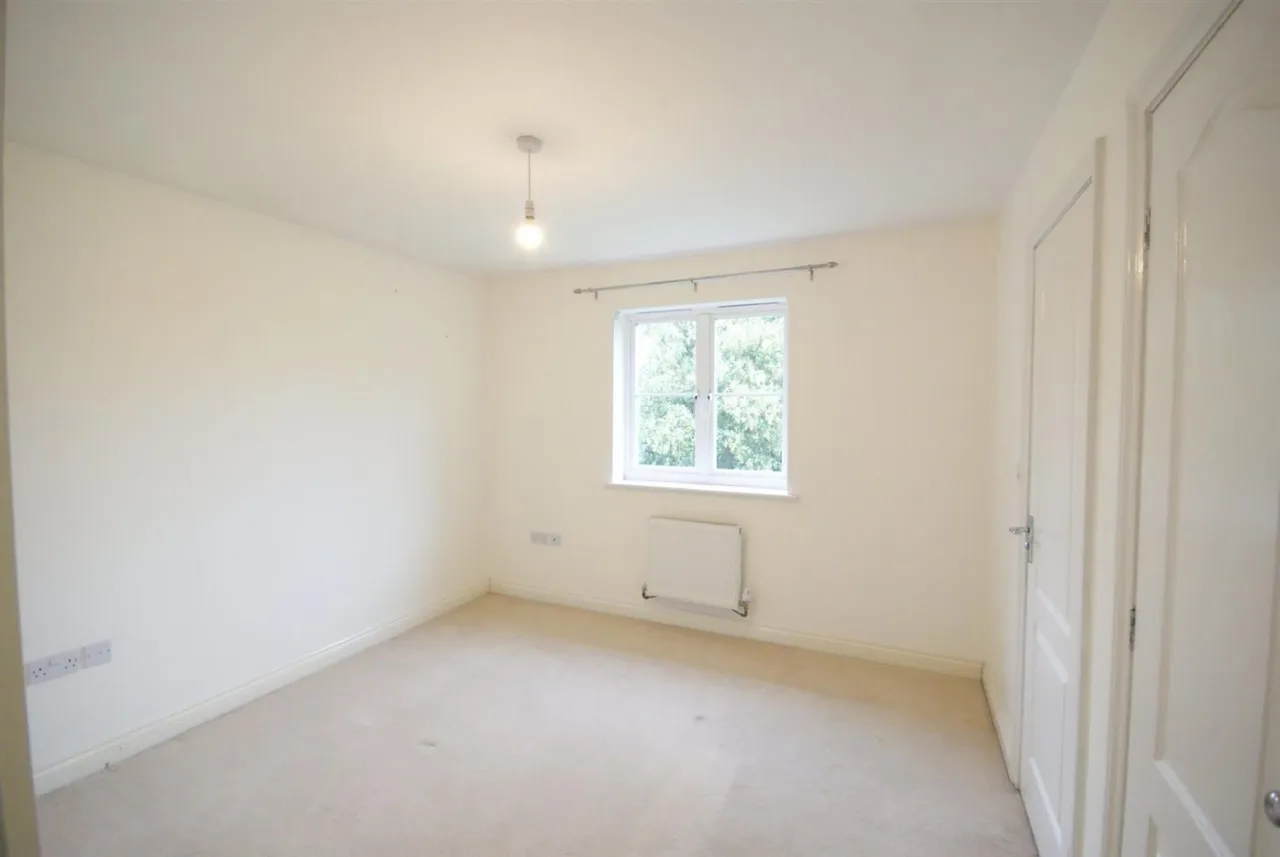 Elder Close, Witham St. Hughs, Lincoln, photo 8