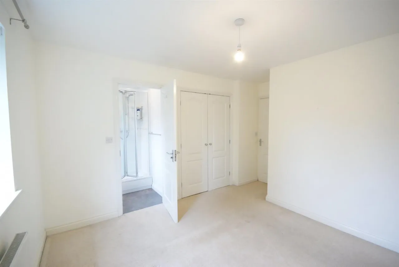 Elder Close, Witham St. Hughs, Lincoln, photo 9
