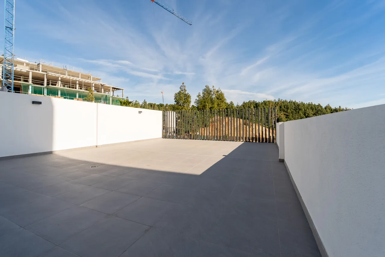 Mijas Costa, GU21, photo 10