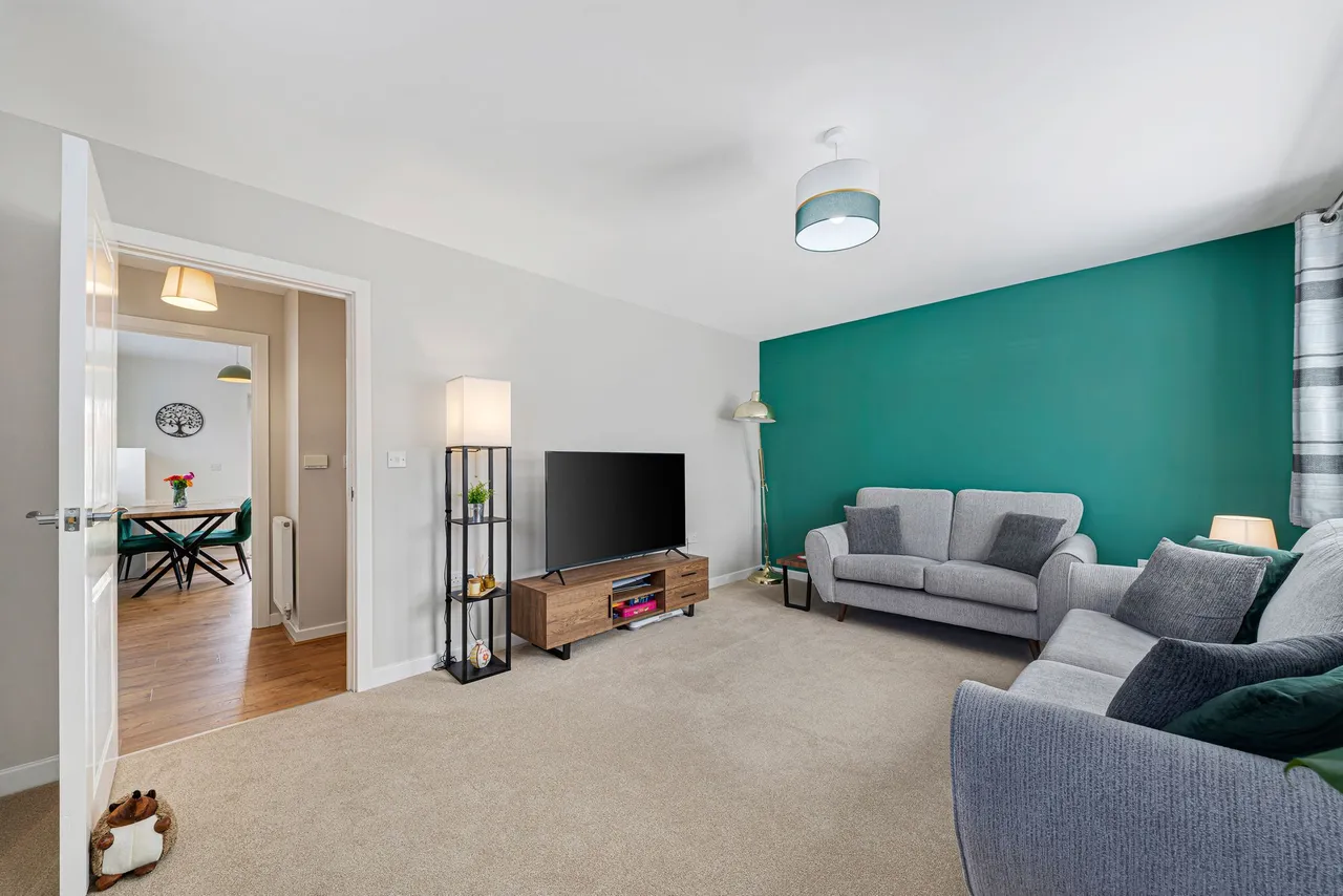 Fisher Place, Widnes, Widnes, WA8 0ZB, photo 4