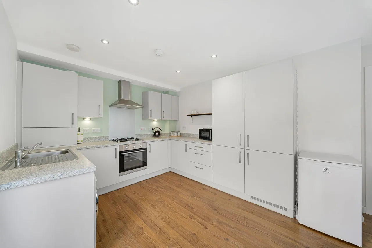Fisher Place, Widnes, Widnes, WA8 0ZB, photo 6