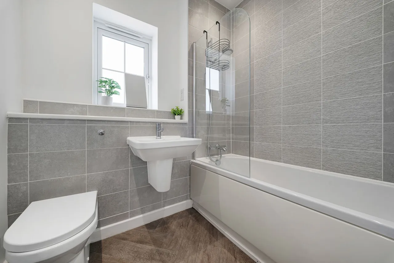Fisher Place, Widnes, Widnes, WA8 0ZB, photo 16