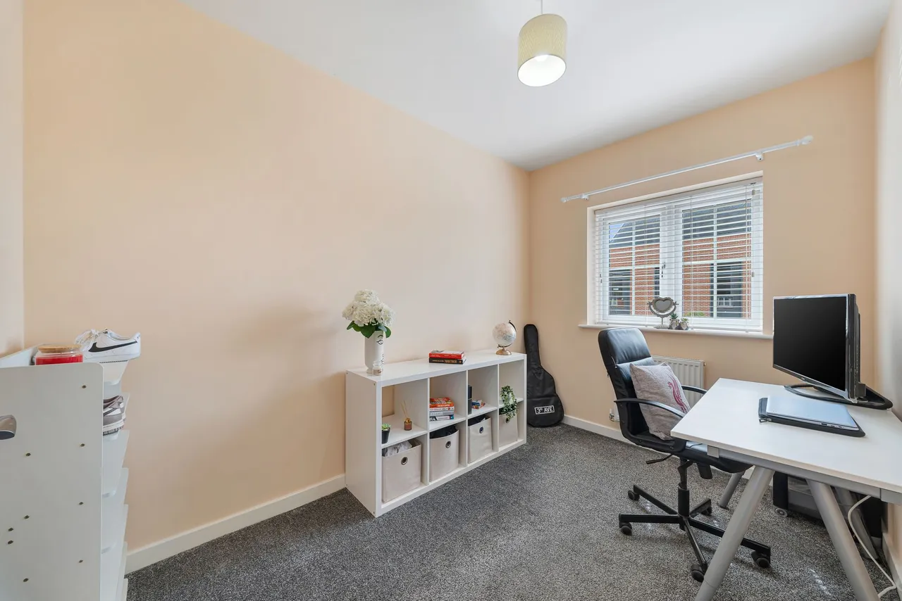 Fisher Place, Widnes, Widnes, WA8 0ZB, photo 15