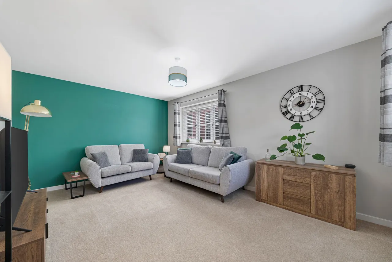 Fisher Place, Widnes, Widnes, WA8 0ZB, photo 3