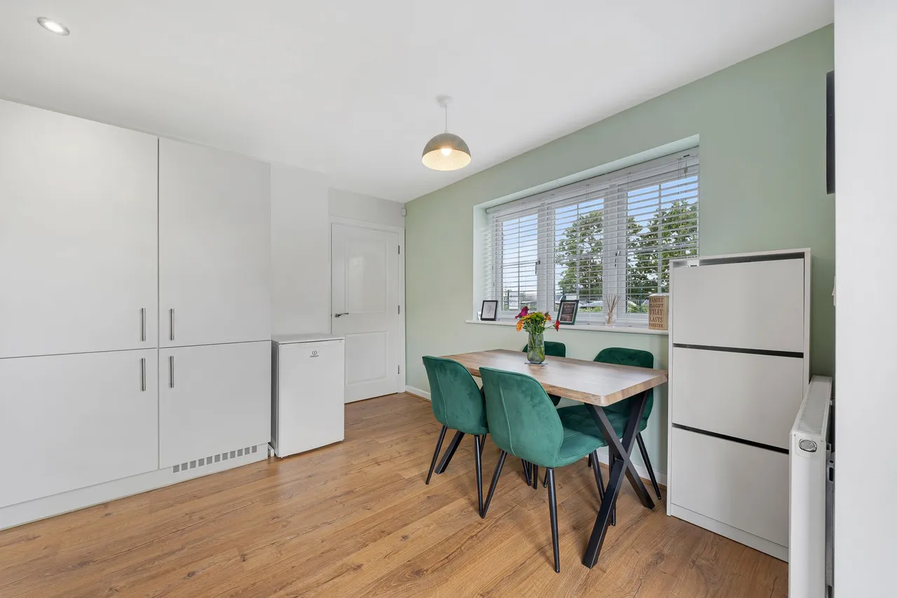 Fisher Place, Widnes, Widnes, WA8 0ZB, photo 7