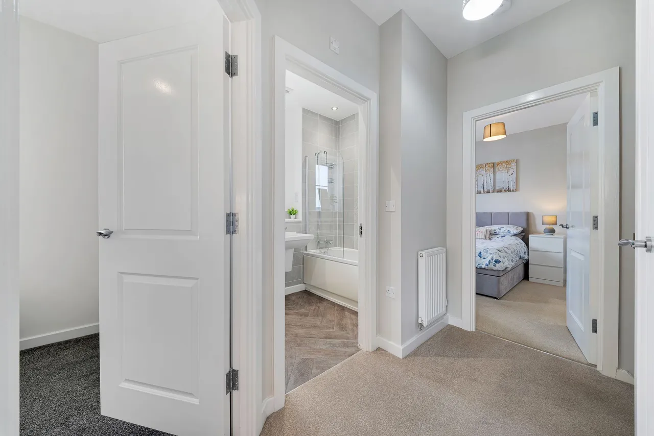 Fisher Place, Widnes, Widnes, WA8 0ZB, photo 18