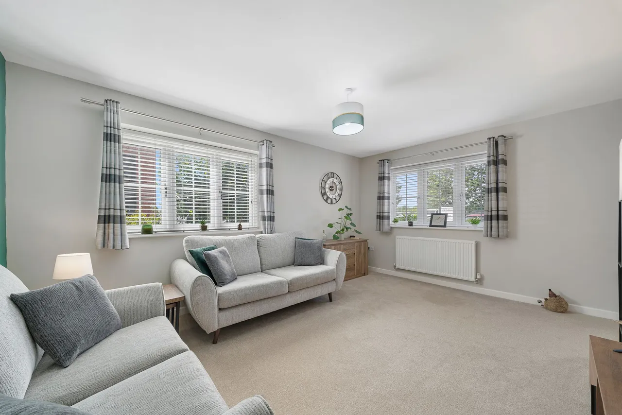 Fisher Place, Widnes, Widnes, WA8 0ZB, photo 2