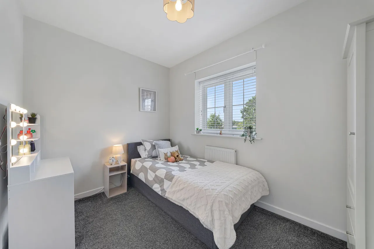 Fisher Place, Widnes, Widnes, WA8 0ZB, photo 14