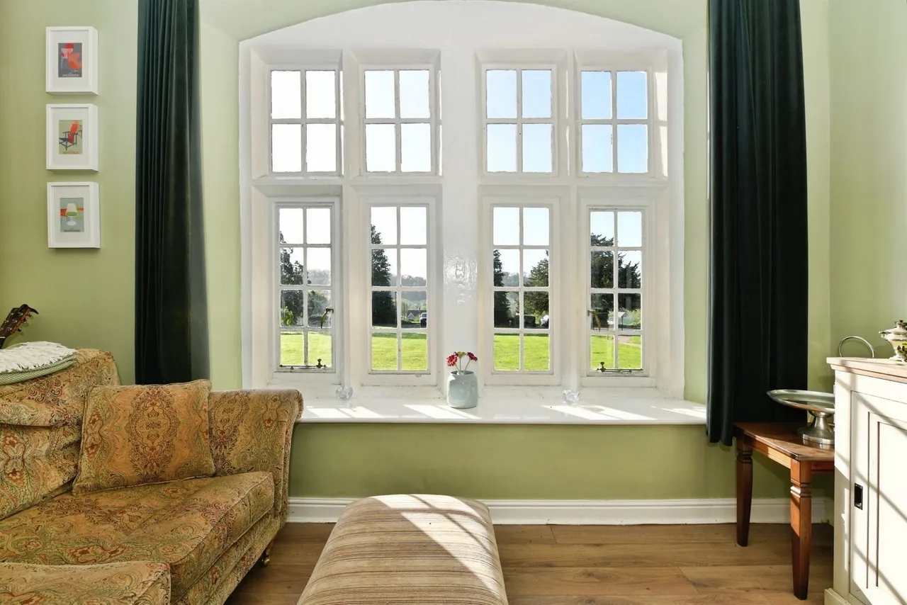 Lower Chapel Court, South Horrington Village, BA5, photo 4