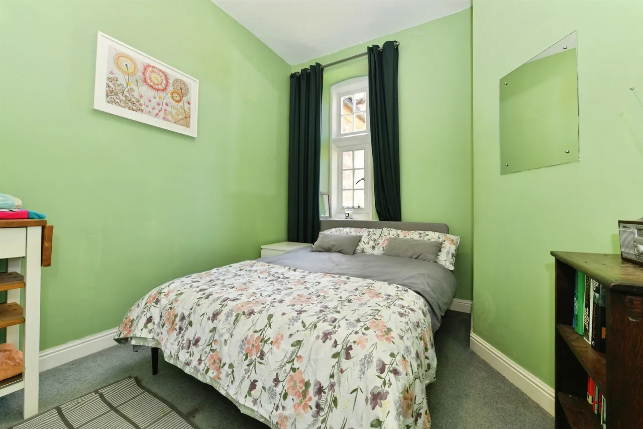 Lower Chapel Court, South Horrington Village, BA5, photo 15