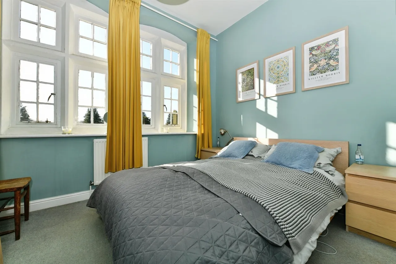 Lower Chapel Court, South Horrington Village, BA5, photo 13