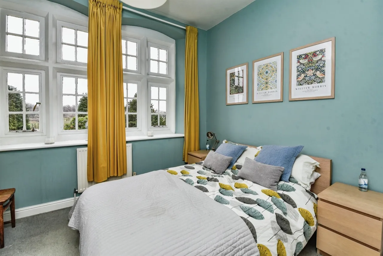 Lower Chapel Court, South Horrington Village, BA5, photo 11