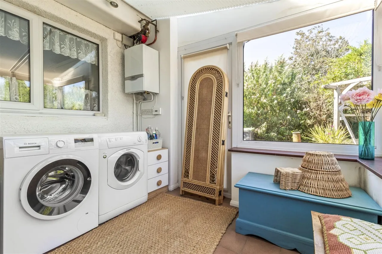 Beaumont Road, Worthing, photo 19